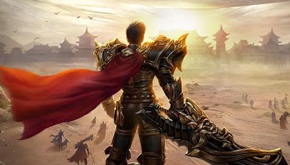 新开传奇游戏里道士职业的优劣性 新开传奇游戏里道士职业的优劣性
